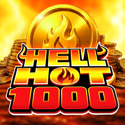 Hell Hot 1000